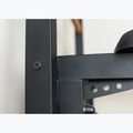 BenchK Gymnastikleiter schwarz BK-722B 15