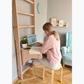 BenchK Bronze-Gymnastikleiter BK-112 8