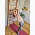 BenchK Bronze-Gymnastikleiter BK-112 7