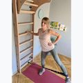 BenchK Bronze-Gymnastikleiter BK-112 9