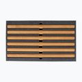 BenchK Gymnastikleiter schwarz BK-221B+A076 12