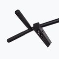 BenchK Gymnastikleiter schwarz BK-221B 2