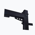 BenchK Gymnastikleiter schwarz BK-221B 3