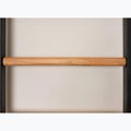 BenchK Gymnastikleiter schwarz BK-221B 4