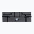 BenchK Gymnastikleiter schwarz BK-221B 12