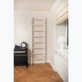 BenchK Gymnastikleiter weiß BK-210W 9