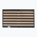 BenchK Gymnastikleiter weiß BK-211W+A204 9