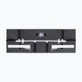 BenchK Gymnastikleiter weiß BK-721W 7