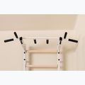 BenchK Gymnastikleiter weiß BK-721W 9