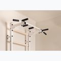 BenchK Gymnastikleiter weiß BK-721W 10