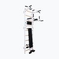 BenchK Gymnastikleiter weiß BK-723W 2