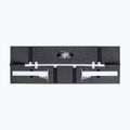 BenchK Gymnastikleiter weiß BK-723W 7