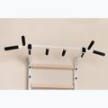 BenchK Gymnastikleiter weiß BK-723W 9