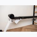 BenchK Gymnastikleiter weiß BK-723W 13