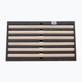 BenchK Gymnastikleiter weiß BK-733W 5