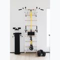 BenchK Gymnastikleiter weiß BK-733W 8
