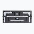BenchK Gymnastikleiter weiß BK-233W 7