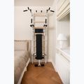 BenchK Gymnastikleiter weiß BK-233W 11