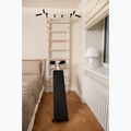 BenchK Gymnastikleiter weiß BK-233W 13