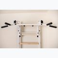 BenchK Gymnastikleiter weiß BK-233W 16