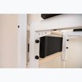 BenchK Gymnastikleiter weiß BK-233W 17
