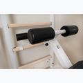 BenchK Gymnastikleiter weiß BK-233W 18