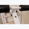 BenchK Gymnastikleiter weiß BK-233W 19