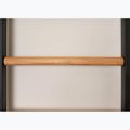 BenchK Gymnastikleiter schwarz BK-212B+A076 3