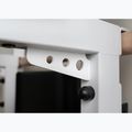 BenchK Gymnastikleiter weiß BK-232W 9