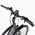 Ecobike X-Cross M/17.5Ah X-Cross LG Elektrofahrrad schwarz 1010303 5