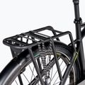 Ecobike X-Cross M/17.5Ah X-Cross LG Elektrofahrrad schwarz 1010303 10