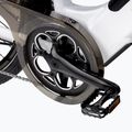 Ecobike X-Cross L/17.5Ah LG Elektrofahrrad weiß 1010301 4