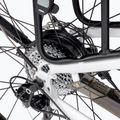 Ecobike X-Cross L/17.5Ah LG Elektrofahrrad weiß 1010301 5