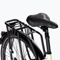 Ecobike X-Cross L/17.5Ah LG Elektrofahrrad weiß 1010301 7