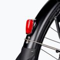 Ecobike X-Cross L/17.5Ah LG Elektrofahrrad weiß 1010301 8