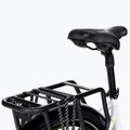 Ecobike X-Cross L/17.5Ah LG Elektrofahrrad weiß 1010301 9