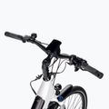 Ecobike X-Cross L/17.5Ah LG Elektrofahrrad weiß 1010301 11