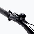 Ecobike X-Cross L/17.5Ah LG Elektrofahrrad weiß 1010301 12