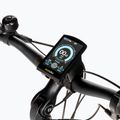Ecobike X-Cross L/17.5Ah LG Elektrofahrrad weiß 1010301 13
