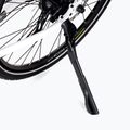 Ecobike X-Cross L/17.5Ah LG Elektrofahrrad weiß 1010301 14