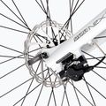 Ecobike X-Cross L/17.5Ah LG Elektrofahrrad weiß 1010301 15
