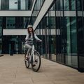 Ecobike X-Cross L/17.5Ah LG Elektrofahrrad weiß 1010301 19