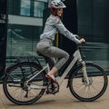Ecobike X-Cross L/17.5Ah LG Elektrofahrrad weiß 1010301 20