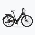 E-Bike EcoBike X-Cross L 36V 17.5Ah 630Wh X-Cross LG black