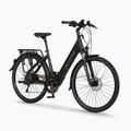 E-Bike EcoBike X-Cross L 36V 17.5Ah 630Wh X-Cross LG black 2