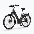 E-Bike EcoBike X-Cross L 36V 17.5Ah 630Wh X-Cross LG black 3
