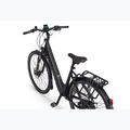 E-Bike EcoBike X-Cross L 36V 17.5Ah 630Wh X-Cross LG black 4