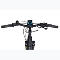 E-Bike EcoBike X-Cross L 36V 17.5Ah 630Wh X-Cross LG black 5