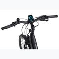 E-Bike EcoBike X-Cross L 36V 17.5Ah 630Wh X-Cross LG black 6