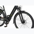 E-Bike EcoBike X-Cross L 36V 17.5Ah 630Wh X-Cross LG black 7